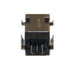Системный разъем для ноутбука Dell N5010/E5510/E5410