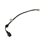 Системный разъем для ноутбука Dell Studio 14Z/1440 в сборе с кабелем