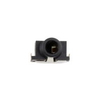 Системный разъем для ноутбука HP Pavilion G4-2000/G6-2000/G7-2000 (6 pin) ЗУ ― Оптовый PromiseMobile