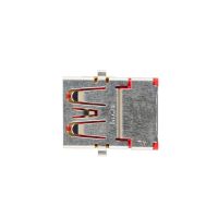 Системный разъем для ноутбука Lenovo E49L, K29, K49, K49A USB ― Оптовый PromiseMobile