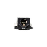 Системный разъем для ноутбука Lenovo Flex 2-14/2-14D (7 pin) гарнитуры ― Оптовый PromiseMobile