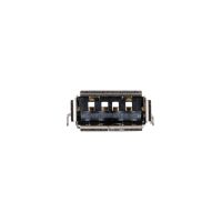 Системный разъем для ноутбука Lenovo G430, G530 USB ― Оптовый PromiseMobile