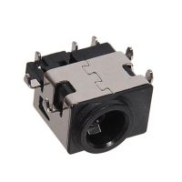 Системный разъем для ноутбука Samsung N148, N220, QX410, QX510, R428, R429, R430, R439, R480, R525, R528, R530, R540, R580, R730, R780, RV510, SF510 ― Оптовый PromiseMobile