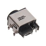 Системный разъем для ноутбука Samsung N148, N220, QX410, QX510, R428, R429, R430, R439, R480, R525, R528, R530, R540, R580, R730, R780, RV510, SF510