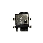 Системный разъем для ноутбука Samsung NP300E4A, NP300E4C, NP300E4Z, NP300E5A, NP300E5Z