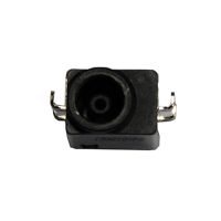 Системный разъем для ноутбука Samsung NP300E4A, NP300E4C, NP300E4Z, NP300E5A, NP300E5Z ЗУ ― Оптовый PromiseMobile