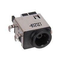Системный разъем для ноутбука Samsung RC510, RF510, RF710, RV408, RV409 ― Оптовый PromiseMobile