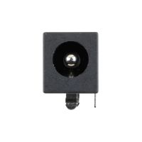 Системный разъем для ноутбука Toshiba Portege 7000CT, 7010CT, 7020CT, 7140CT, 7200CT, Satellite A, M, R Series ЗУ ― Оптовый PromiseMobile