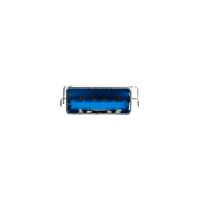 Системный разъем для ноутбука USB 3.0 ver. 11 ― Оптовый PromiseMobile