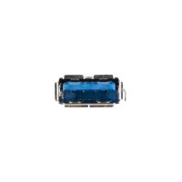 Системный разъем для ноутбука USB 3.0 ver. 22 ― Оптовый PromiseMobile