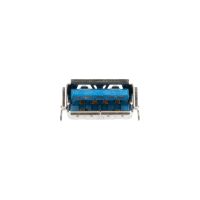 Системный разъем для ноутбука USB 3.0 ver. 46 ― Оптовый PromiseMobile