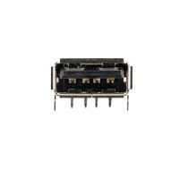 Системный разъем для ноутбука USB ver. 1 ― Оптовый PromiseMobile