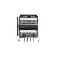 Системный разъем для ноутбука USB ver. 1-1 ― Оптовый PromiseMobile