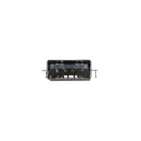 Системный разъем для ноутбука USB ver. 14-1 ― Оптовый PromiseMobile