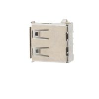 Системный разъем для ноутбука USB ver. 2 ― Оптовый PromiseMobile