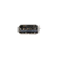 Системный разъем для ноутбука USB ver. 25 ― Оптовый PromiseMobile