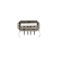 Системный разъем для ноутбука USB ver. 3 ― Оптовый PromiseMobile
