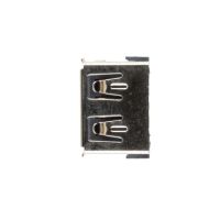 Системный разъем для ноутбука USB ver. 32 ― Оптовый PromiseMobile