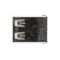 Системный разъем для ноутбука USB ver. 35 ― Оптовый PromiseMobile