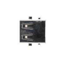 Системный разъем для ноутбука USB ver. 38 ― Оптовый PromiseMobile