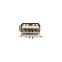 Системный разъем для ноутбука USB ver. 47 ― Оптовый PromiseMobile