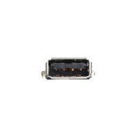 Системный разъем для ноутбука USB ver. 49 ― Оптовый PromiseMobile