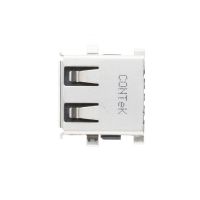 Системный разъем для ноутбука USB ver. 49 ― Оптовый PromiseMobile