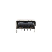 Системный разъем для ноутбука USB ver. 5-1 ― Оптовый PromiseMobile
