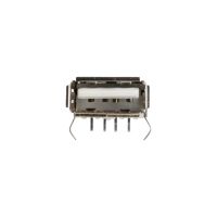Системный разъем для ноутбука USB ver. 50 ― Оптовый PromiseMobile