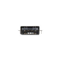 Системный разъем для ноутбука USB ver. 54 ― Оптовый PromiseMobile
