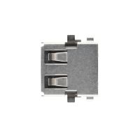 Системный разъем для ноутбука USB ver. 54-1 ― Оптовый PromiseMobile