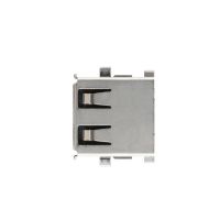 Системный разъем для ноутбука USB ver. 59 ― Оптовый PromiseMobile