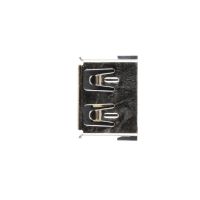 Системный разъем для ноутбука USB ver. 6 ― Оптовый PromiseMobile