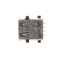 Системный разъем для ноутбука USB ver. 74 ― Оптовый PromiseMobile