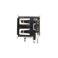 Системный разъем для ноутбука USB ver. 84 ― Оптовый PromiseMobile
