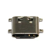 Системный разъем для Meizu Meilan X, Яндекс Телефон ― Оптовый PromiseMobile