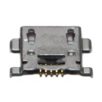 Системный разъем для Sony C2104, C2105, MT25, ST23, ST26 ― Оптовый PromiseMobile