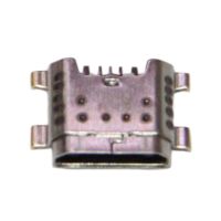 Системный разъем для Vivo Y11, Y12, Y17, Y20, Y91C, Y93, Y1s ― Оптовый PromiseMobile