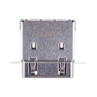 Системный разъем для Xbox Series S (HDMI) ― Оптовый PromiseMobile