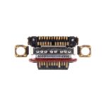 Системный разъем для Xiaomi 14 (23127PN0CG), 14 Ultra (24030PN60G), 15 (24129PN74G), 15 Ultra (25010PN30G)