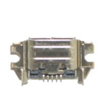 Системный разъем для Asus ZB450KL, ZB452KG, ZB500KL, ZB552KL, ZB690KG, ZC500TG ― Оптовый PromiseMobile