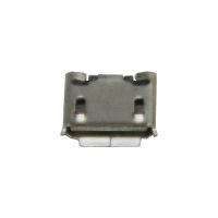 Системный разъем для Explay B200/B240/Q230/T350/Ginzzu M201/Keneksi S1/Vertex C305 и другие ― Оптовый PromiseMobile