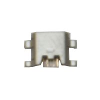 Системный разъем для Huawei Ascend P7, G8, Nova 2i, Nova Lite 2017, P Smart 2019, Y9 2018, Honor 8X / LG K220DS / Nokia X2 / ZTE Blade A330, A510 ― Оптовый PromiseMobile