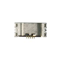 Системный разъем для Micromax D200, X1800, X2050, X2400, X2411, X2814, X556, X602, X649, X800, X806 / Asus ZB551KL, G550KL ― Оптовый PromiseMobile