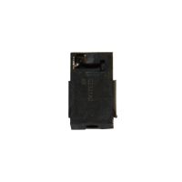 Системный разъем для Nokia 202/203/302/305/306 гарнитуры ― Оптовый PromiseMobile