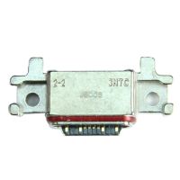 Системный разъем для Samsung SM-A320F, SM-A520F, SM-A720F ― Оптовый PromiseMobile