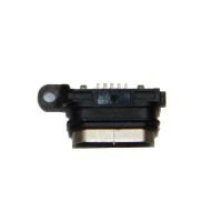 Системный разъем для Sony E2303/E2312 (Xperia M4/Xperia M4 Dual) ― Оптовый PromiseMobile