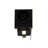 Системный разъем для ноутбука Sony PCG-F180/PCG-F190/GETAC W130 ― Оптовый PromiseMobile