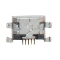 Системный разъем для Xiaomi Redmi 7A ― Оптовый PromiseMobile