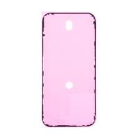 Скотч двусторонний водонепроницаемый для Apple iPhone 17 для задней крышки (оригинал) ― Оптовый PromiseMobile